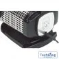 Preview: AquaMax Eco Expert 36000 Filterpumpe